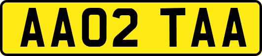 AA02TAA