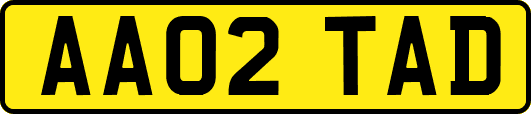 AA02TAD