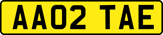 AA02TAE