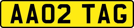 AA02TAG
