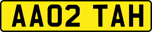 AA02TAH