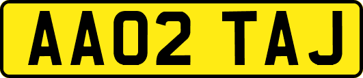 AA02TAJ
