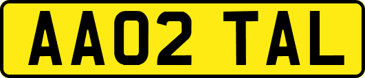 AA02TAL