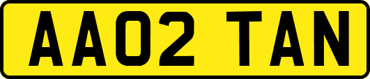 AA02TAN