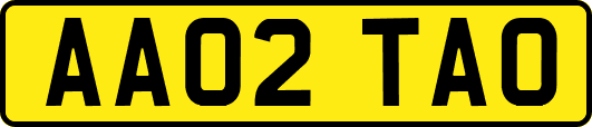 AA02TAO