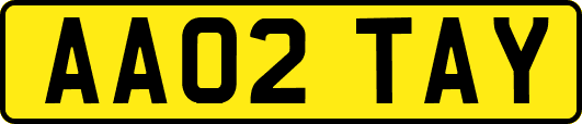 AA02TAY