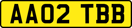 AA02TBB