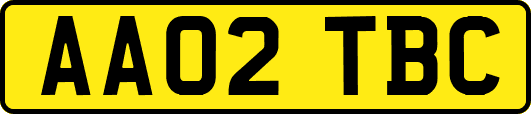 AA02TBC
