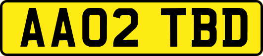 AA02TBD