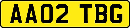 AA02TBG
