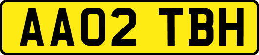 AA02TBH
