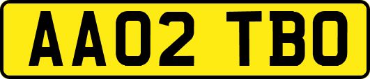 AA02TBO