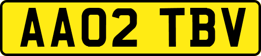 AA02TBV