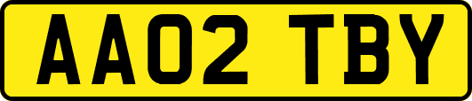 AA02TBY