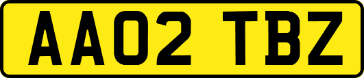 AA02TBZ