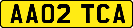 AA02TCA