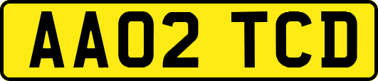 AA02TCD