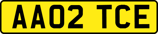 AA02TCE