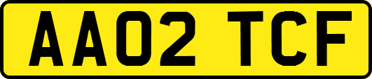 AA02TCF