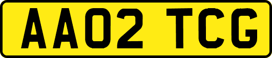 AA02TCG