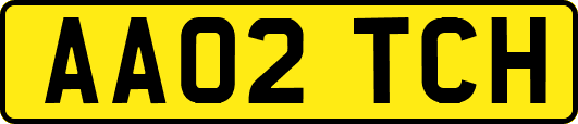 AA02TCH