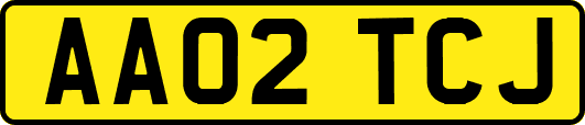 AA02TCJ