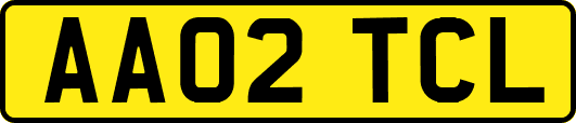 AA02TCL