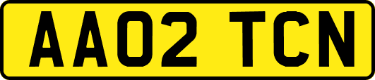 AA02TCN