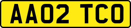 AA02TCO