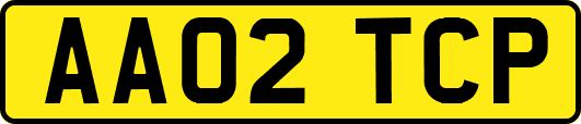 AA02TCP