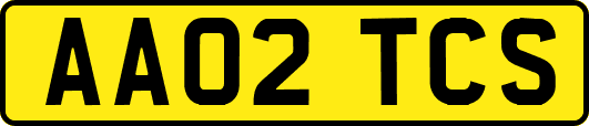 AA02TCS