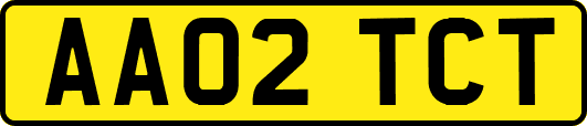 AA02TCT