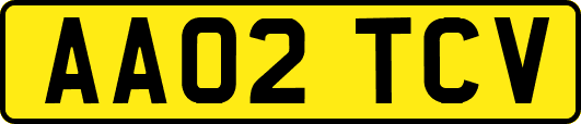 AA02TCV