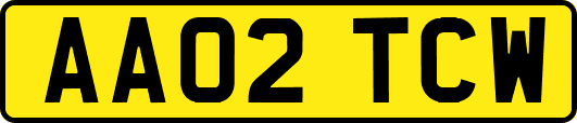 AA02TCW
