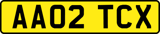 AA02TCX