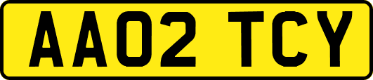 AA02TCY