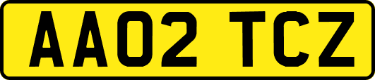 AA02TCZ