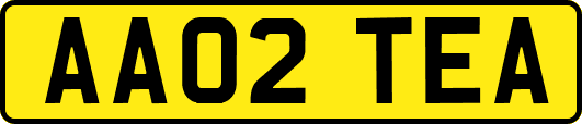 AA02TEA