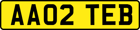 AA02TEB