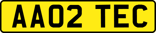 AA02TEC