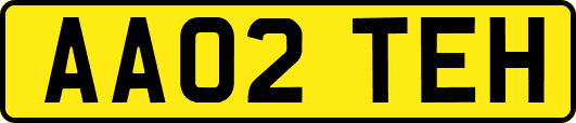 AA02TEH