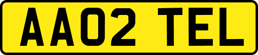 AA02TEL