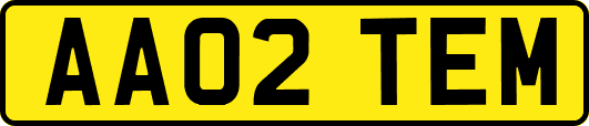 AA02TEM