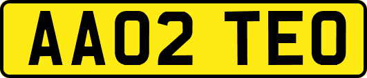 AA02TEO