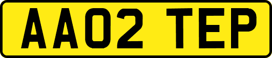 AA02TEP