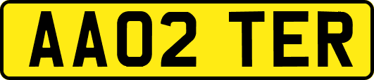AA02TER