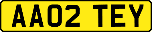 AA02TEY