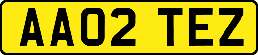 AA02TEZ