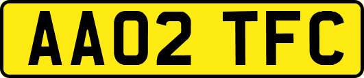 AA02TFC