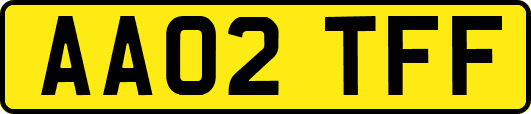 AA02TFF